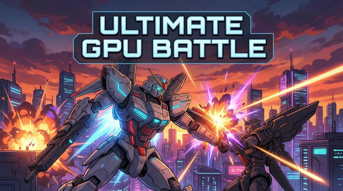 蜜芽动漫-机甲纪元之战