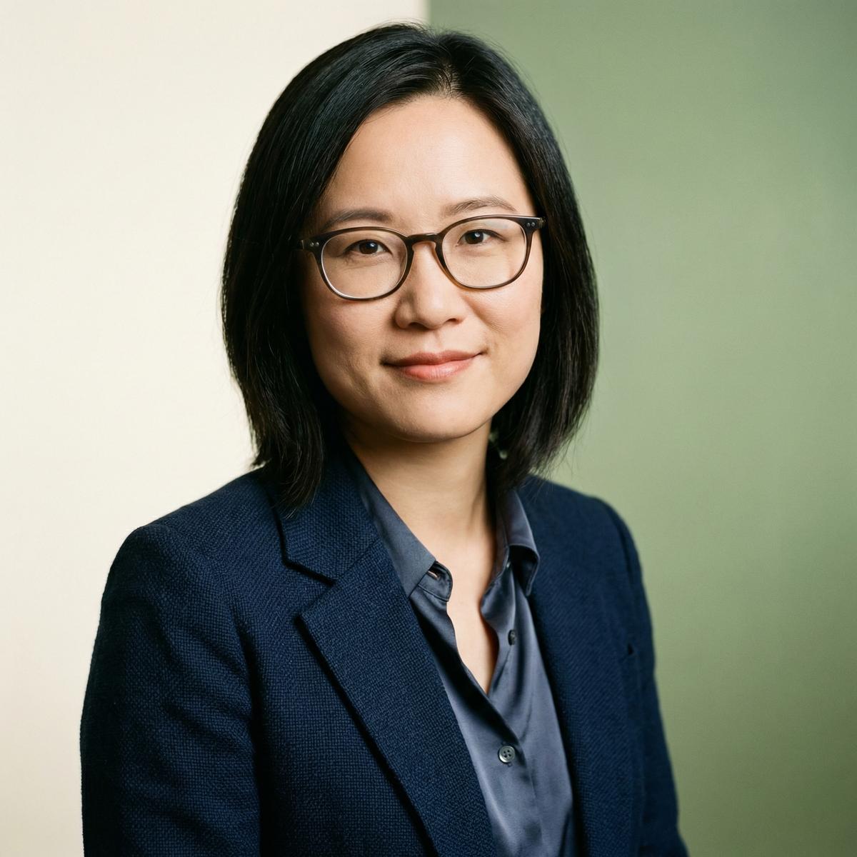 蜜芽社区文化顾问周思语